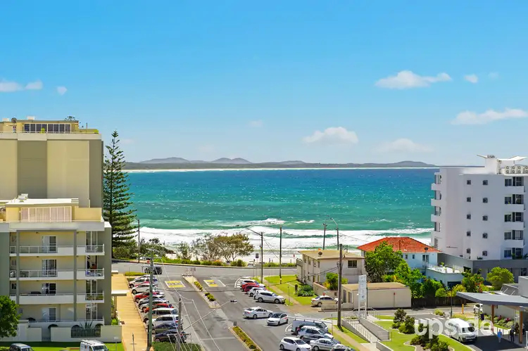 Third view of Homely unit listing, 17/11 Owen Street, Port Macquarie NSW 2444