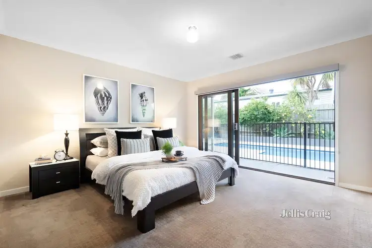 Sixth view of Homely house listing, 17 Kershaw Street, Bentleigh East VIC 3165