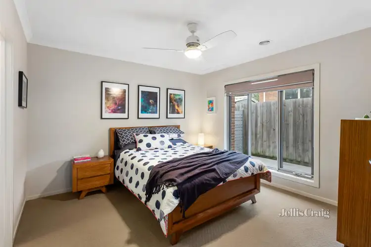 Sixth view of Homely house listing, 21a Coolabah Drive, Eltham VIC 3095