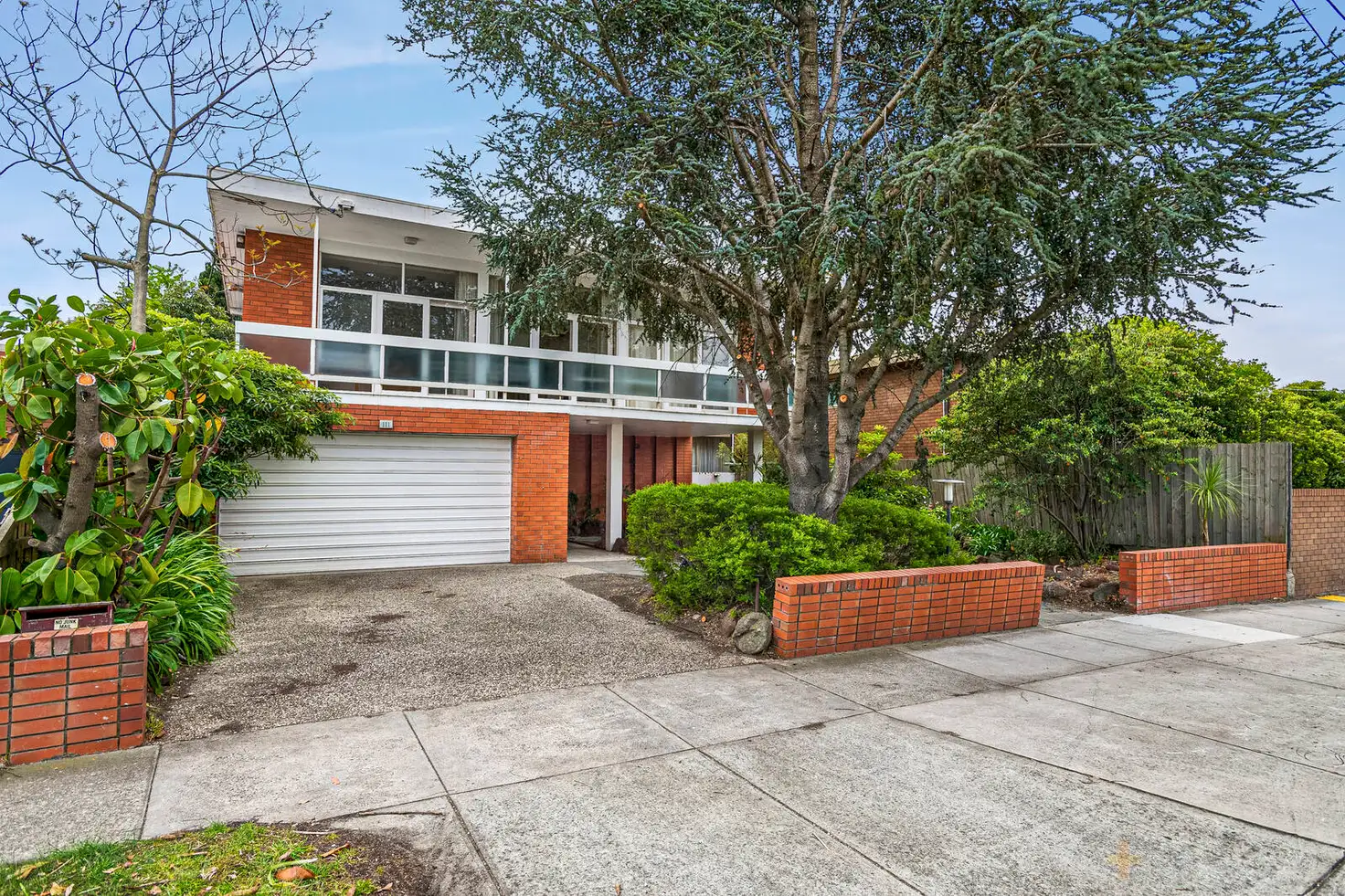 Main view of Homely house listing, 111 Kooyong Road, Caulfield North VIC 3161