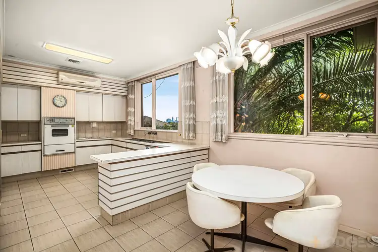 Third view of Homely house listing, 111 Kooyong Road, Caulfield North VIC 3161