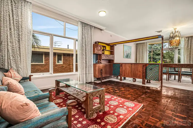Fourth view of Homely house listing, 111 Kooyong Road, Caulfield North VIC 3161