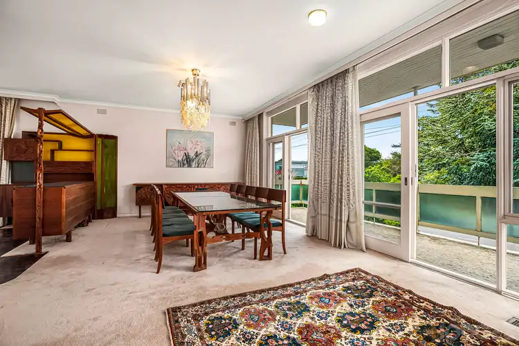 Fifth view of Homely house listing, 111 Kooyong Road, Caulfield North VIC 3161