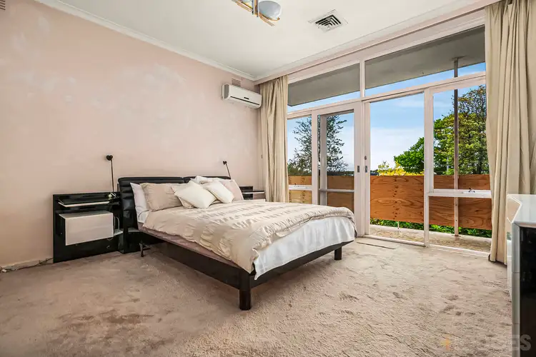 Sixth view of Homely house listing, 111 Kooyong Road, Caulfield North VIC 3161