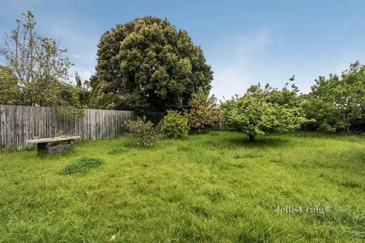 Third view of Homely house listing, 4 Moray Street, Bentleigh East VIC 3165