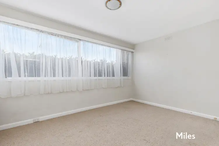 Fourth view of Homely apartment listing, 3/11 Rose Street, Ivanhoe VIC 3079