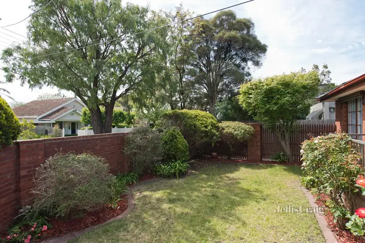 Third view of Homely townhouse listing, 1/2 Lysbeth Street, Mckinnon VIC 3204
