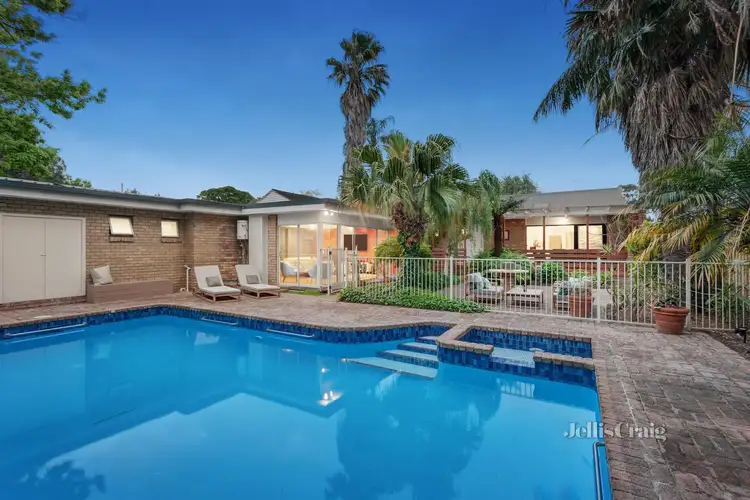 Main view of Homely house listing, 22 Paschal Street, Bentleigh VIC 3204
