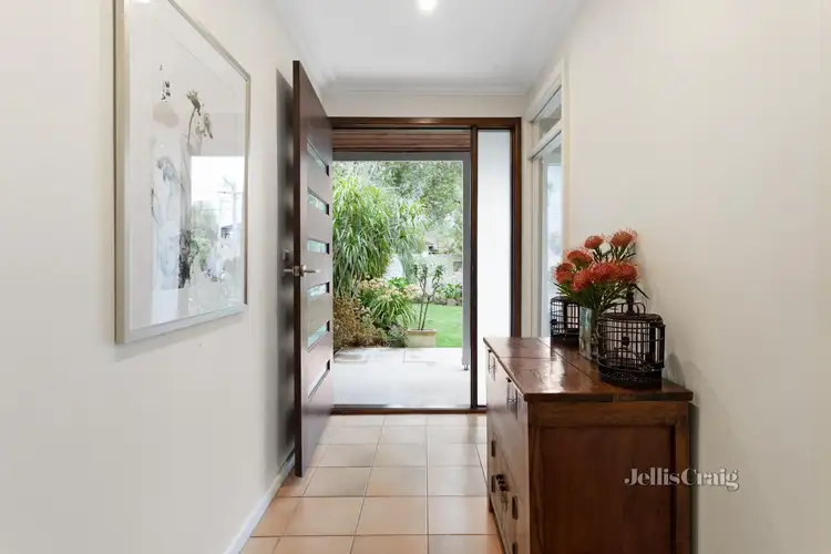 Third view of Homely house listing, 22 Paschal Street, Bentleigh VIC 3204