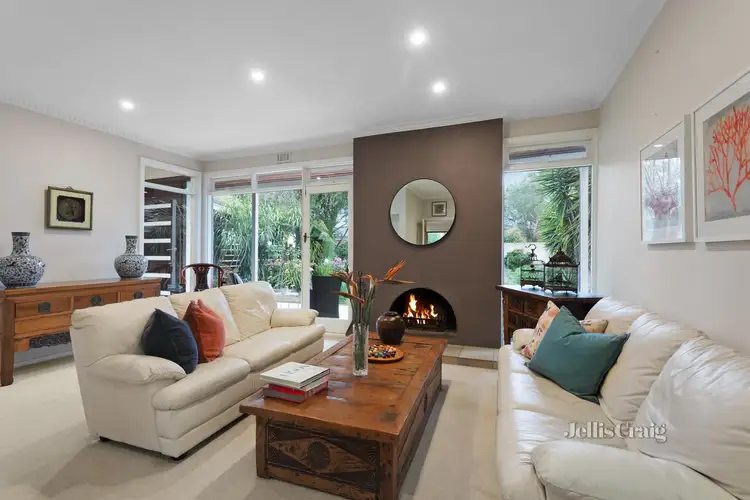 Fourth view of Homely house listing, 22 Paschal Street, Bentleigh VIC 3204
