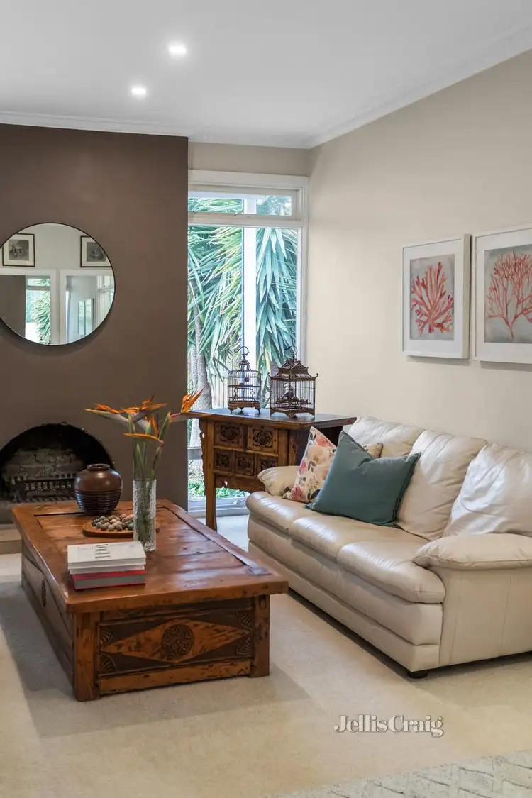 Fifth view of Homely house listing, 22 Paschal Street, Bentleigh VIC 3204