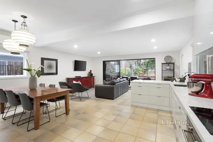 Sixth view of Homely house listing, 22 Paschal Street, Bentleigh VIC 3204