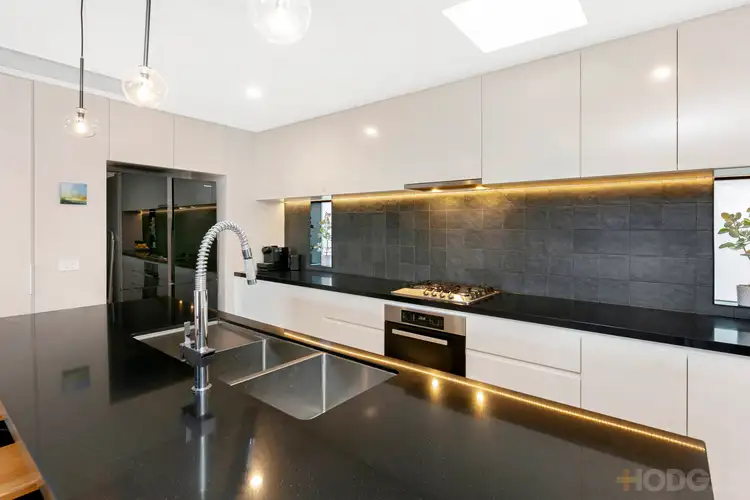 Fourth view of Homely townhouse listing, 24 Manikato Avenue, Mordialloc VIC 3195