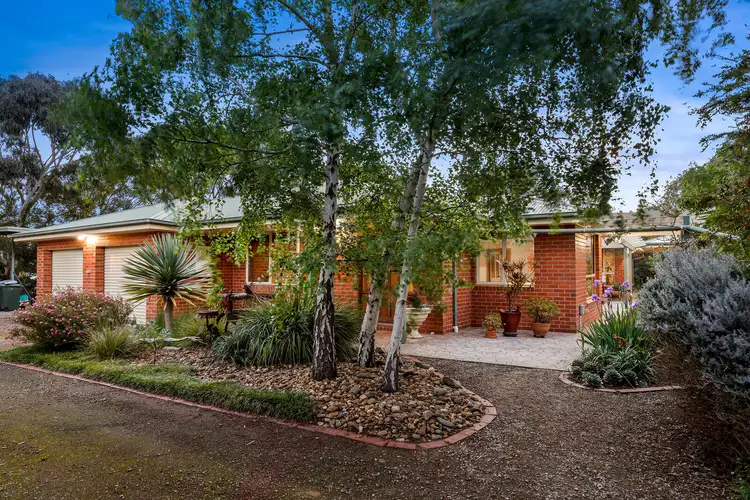 Second view of Homely house listing, 3-5 Chateau Court, Ocean Grove VIC 3226