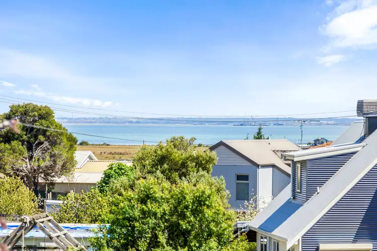 Main view of Homely house listing, 10 Grimmer Street, Portarlington VIC 3223