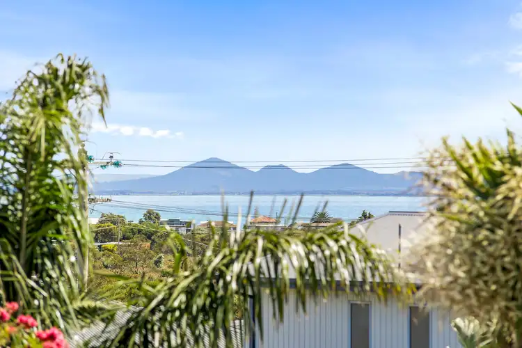 Third view of Homely house listing, 10 Grimmer Street, Portarlington VIC 3223