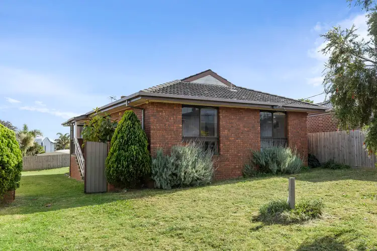 Fourth view of Homely house listing, 10 Grimmer Street, Portarlington VIC 3223