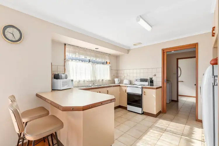 Sixth view of Homely house listing, 10 Grimmer Street, Portarlington VIC 3223