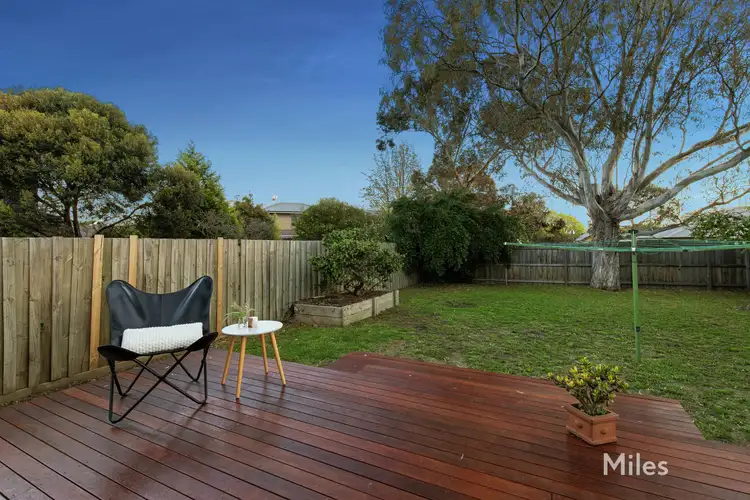 7 Shakespeare Grove, Heidelberg Heights VIC 3081