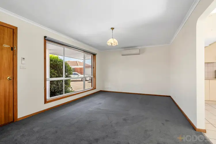 Third view of Homely unit listing, 3/17-19 Richard Drive, Lara VIC 3212