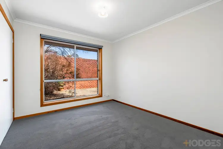 Sixth view of Homely unit listing, 3/17-19 Richard Drive, Lara VIC 3212