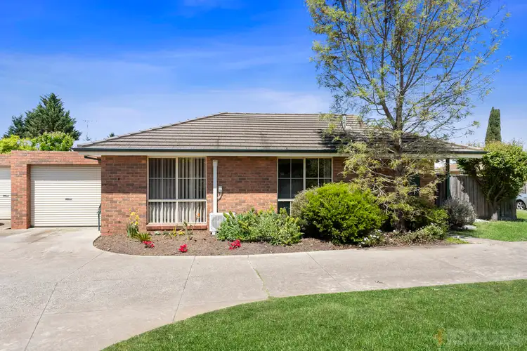 1/1 St Anthony Court, Lara VIC 3212