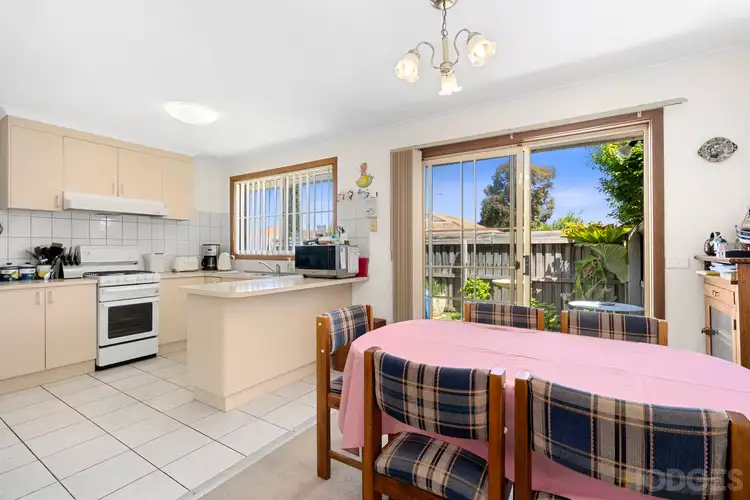 Third view of Homely unit listing, 1/1 St Anthony Court, Lara VIC 3212