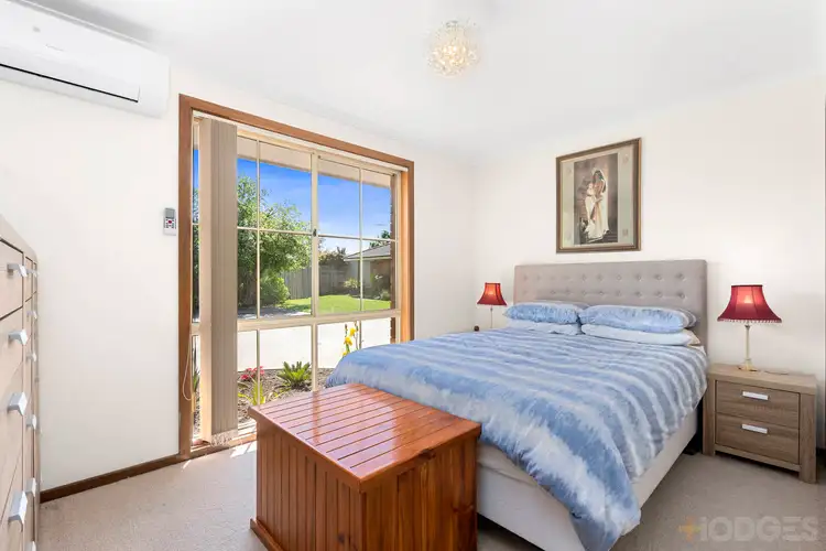Fifth view of Homely unit listing, 1/1 St Anthony Court, Lara VIC 3212