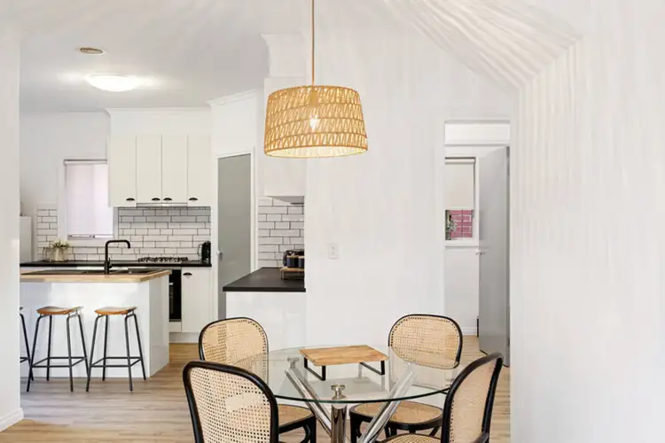 Sixth view of Homely house listing, 40 Lake Gardens Avenue, Lake Gardens VIC 3355