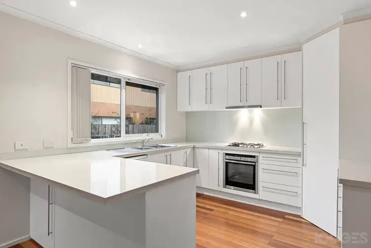 Second view of Homely house listing, 26 Seawind Place, Ocean Grove VIC 3226