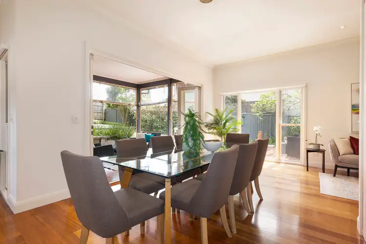 Sixth view of Homely house listing, 16 Gilmour Street, Burwood VIC 3125
