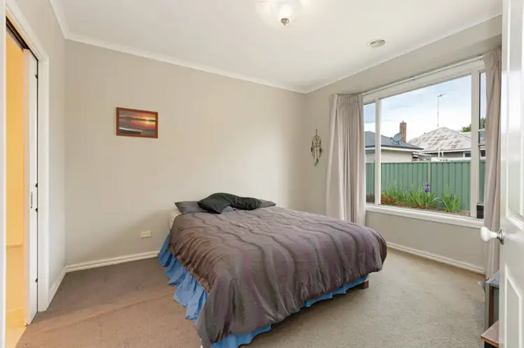 Fourth view of Homely house listing, 2/708 Talbot Street, Redan VIC 3350