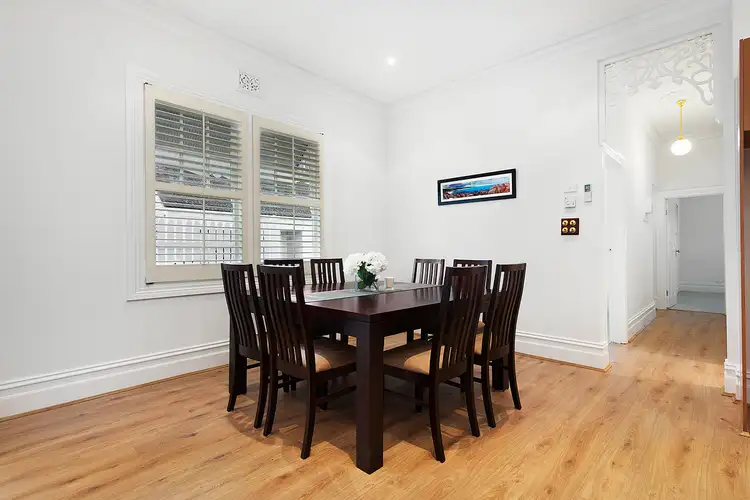 Fifth view of Homely house listing, 51 Sussex Street, Yarraville VIC 3013