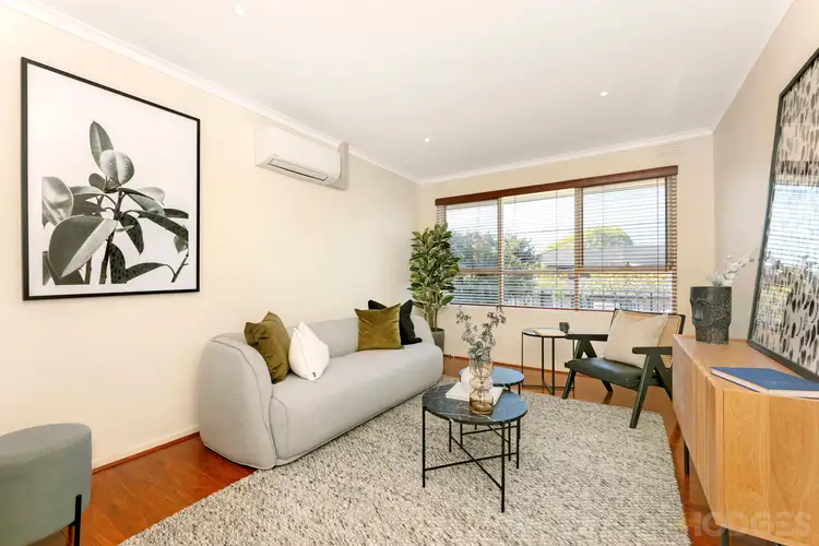 5/81 Wilson Street, Cheltenham VIC 3192