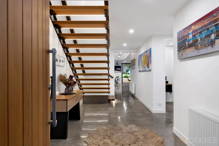 Fourth view of Homely house listing, 42 Asbury Street West, Ocean Grove VIC 3226
