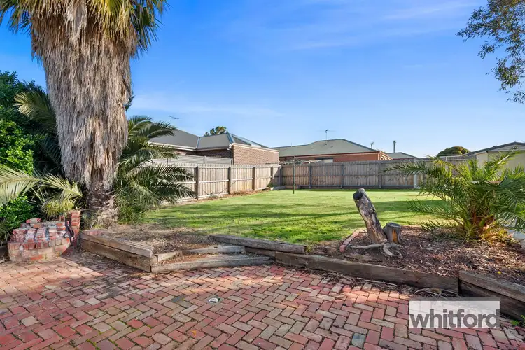 Second view of Homely house listing, 3 Evans Street, Belmont VIC 3216