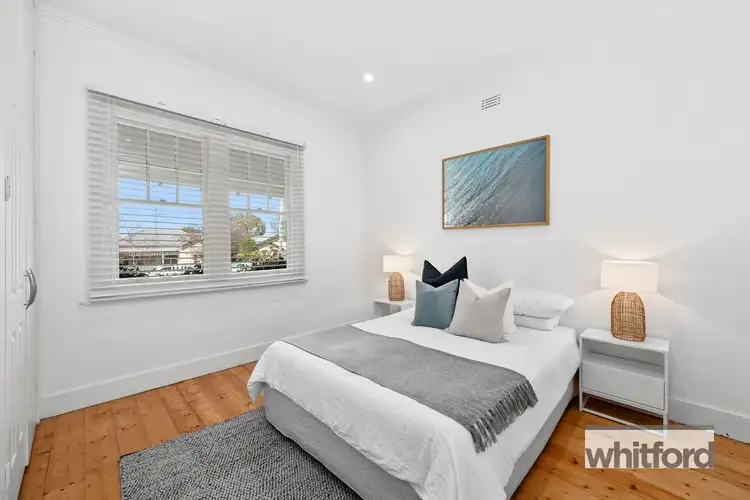 Fifth view of Homely house listing, 3 Evans Street, Belmont VIC 3216