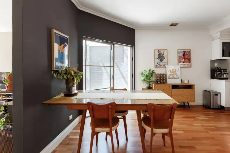 Third view of Homely townhouse listing, 3/225 Wattletree Road, Malvern VIC 3144