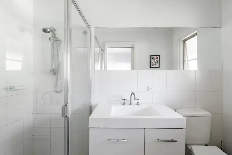 Sixth view of Homely townhouse listing, 3/225 Wattletree Road, Malvern VIC 3144