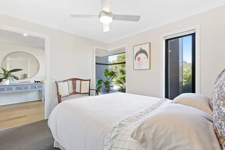Sixth view of Homely house listing, 116A Cape Schanck Road, Cape Schanck VIC 3939