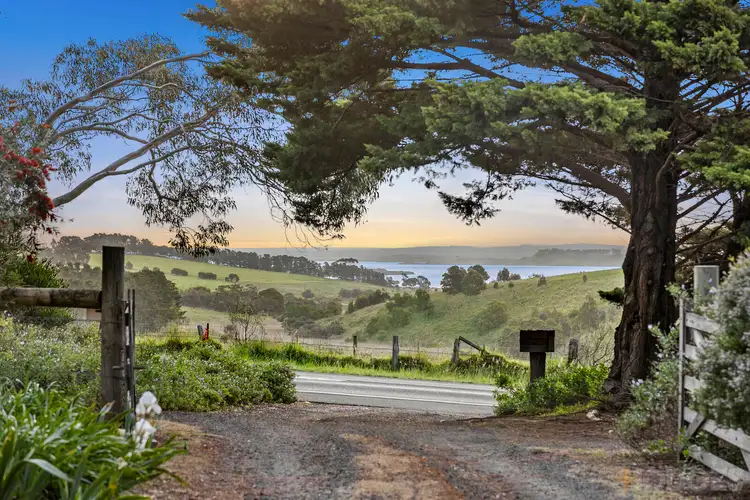 Third view of Homely rural property listing, 612-614 Wallington Road, Wallington VIC 3222