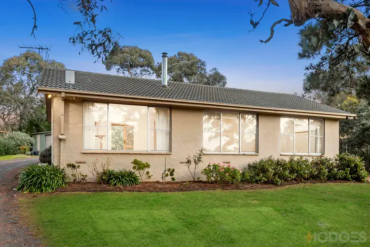 Fourth view of Homely rural property listing, 612-614 Wallington Road, Wallington VIC 3222