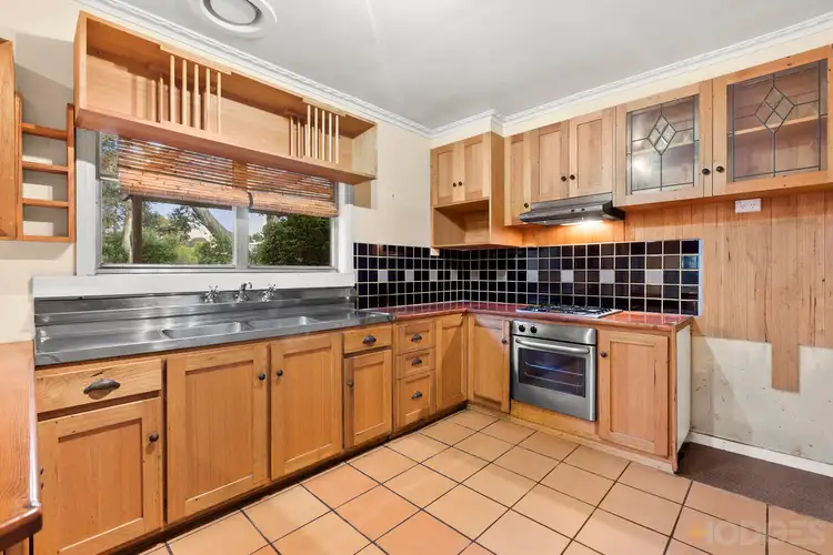 Fifth view of Homely rural property listing, 612-614 Wallington Road, Wallington VIC 3222