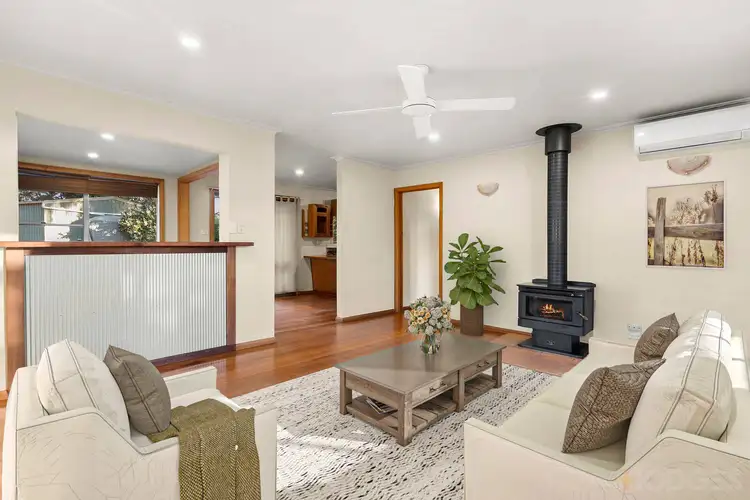 Sixth view of Homely rural property listing, 612-614 Wallington Road, Wallington VIC 3222