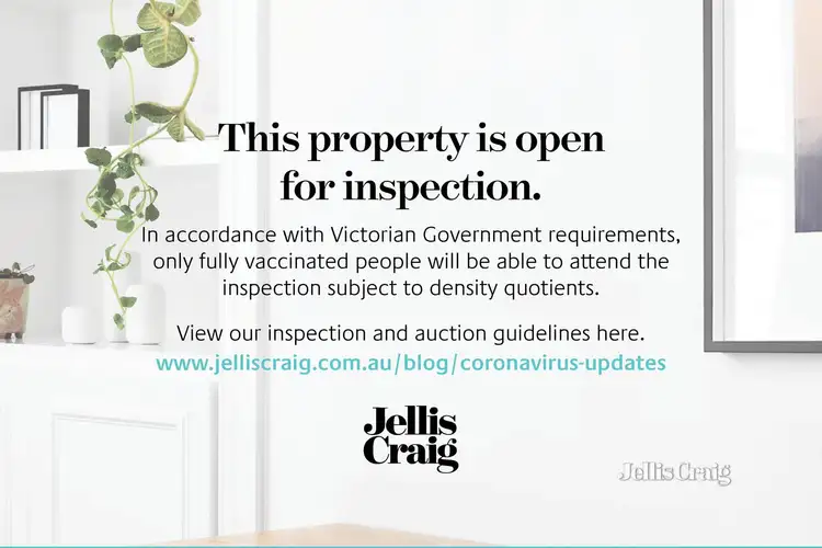 Second view of Homely apartment listing, 7/28 Eumeralla Road, Caulfield South VIC 3162