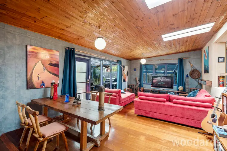 Sixth view of Homely house listing, 36 Botanic Drive, Glen Waverley VIC 3150