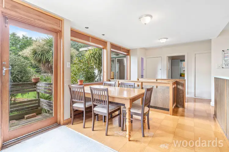 Third view of Homely house listing, 29 White Street, Mount Waverley VIC 3149