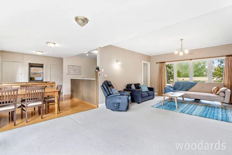 Fourth view of Homely house listing, 29 White Street, Mount Waverley VIC 3149