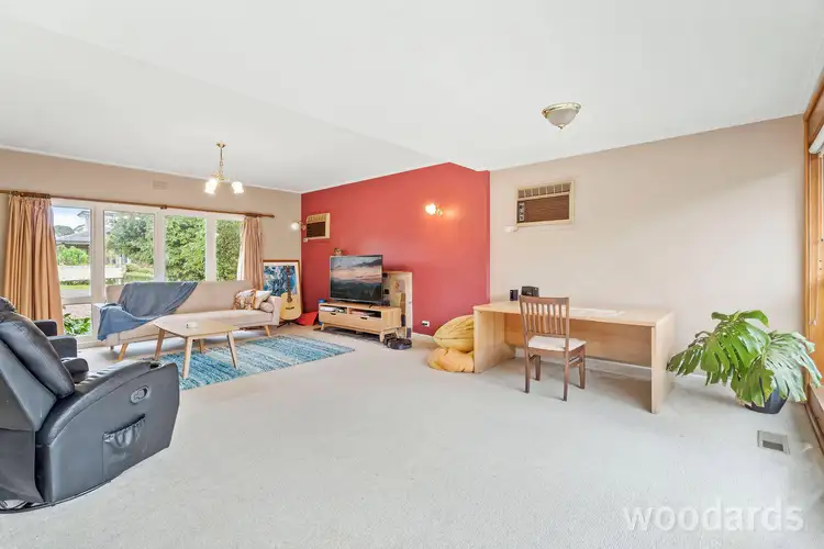 Sixth view of Homely house listing, 29 White Street, Mount Waverley VIC 3149