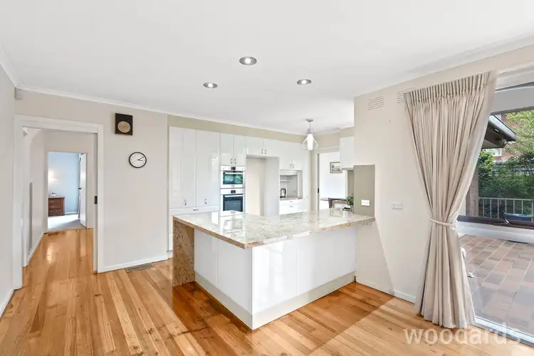 Third view of Homely house listing, 33 Lewis Street, Mount Waverley VIC 3149